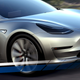 Image for article titled Tesla Needs Cash